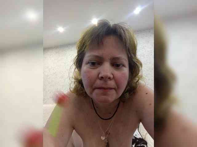 SvettevS webcam