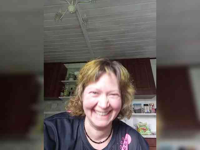 SvettevS webcam