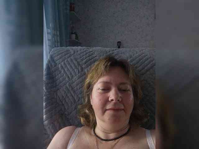 SvettevS