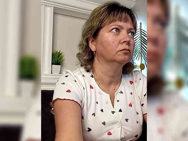SvettevS webcam