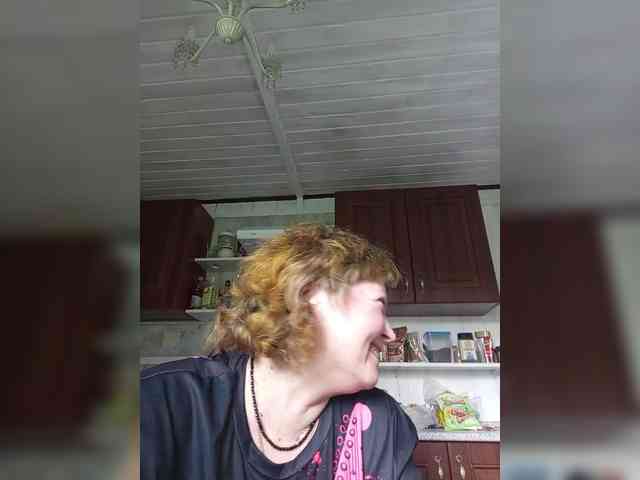 SvettevS webcam