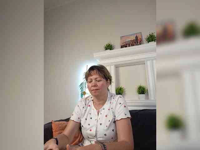 SvettevS webcam