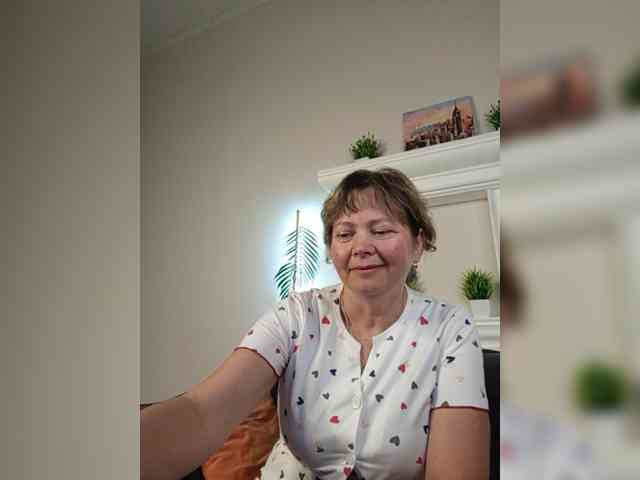 SvettevS webcam