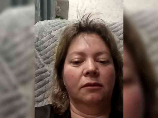 SvettevS webcam