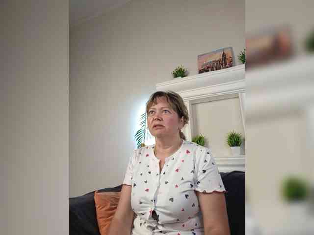 SvettevS webcam