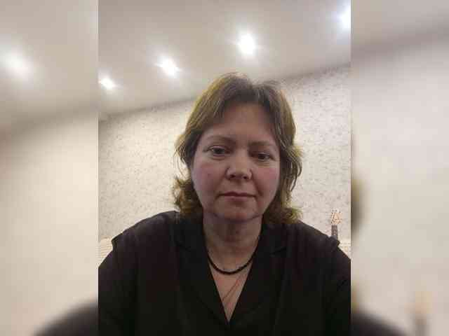 SvettevS webcam