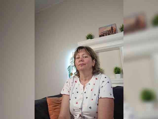 SvettevS webcam