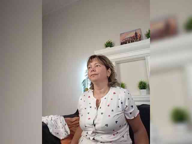 SvettevS webcam