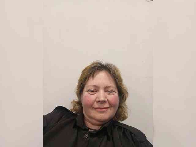 SvettevS webcam