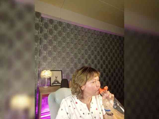 SvettevS webcam