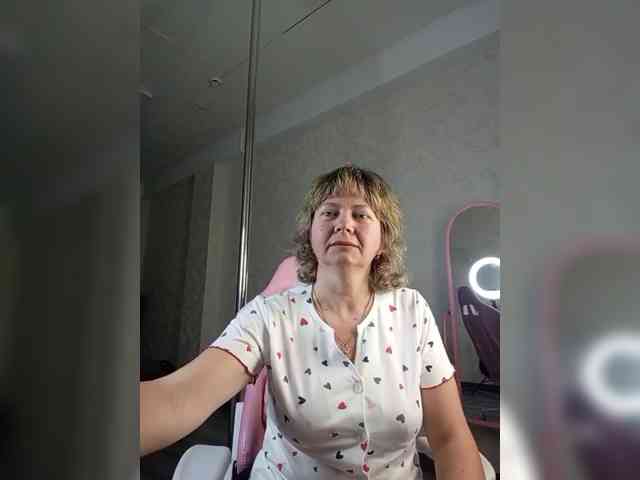 SvettevS webcam