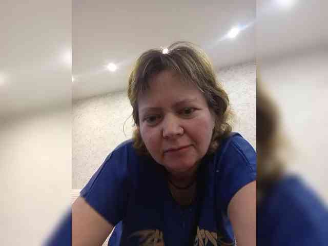 SvettevS webcam
