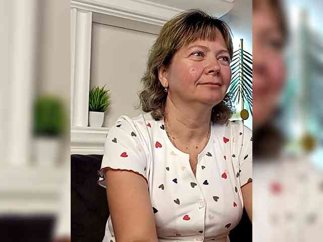 SvettevS webcam
