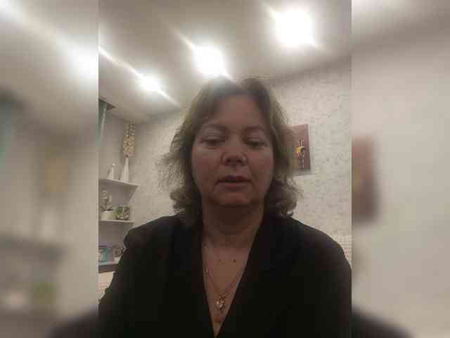 SvettevS webcam