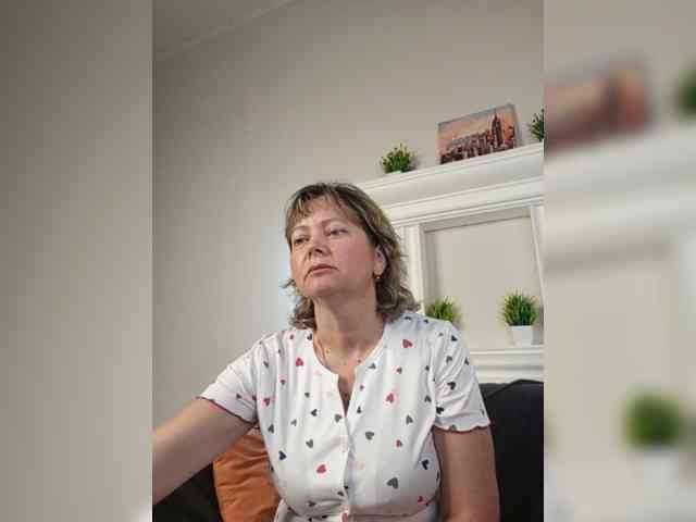 SvettevS webcam