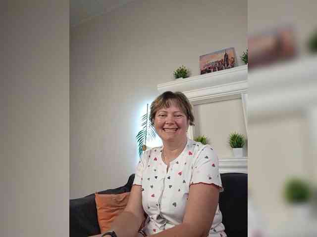 SvettevS webcam