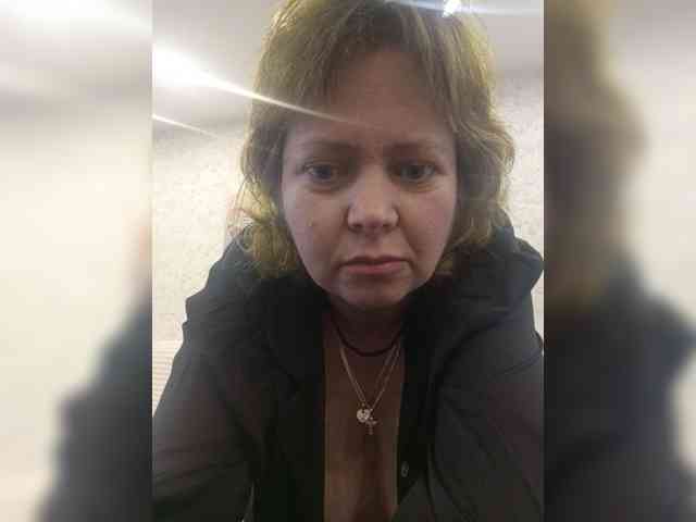 SvettevS webcam