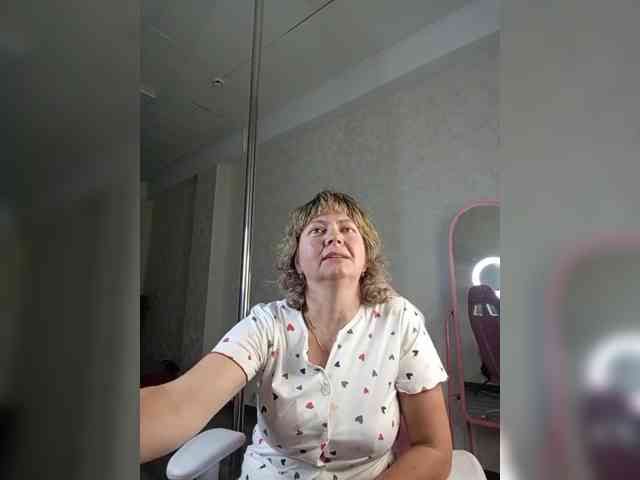 SvettevS webcam