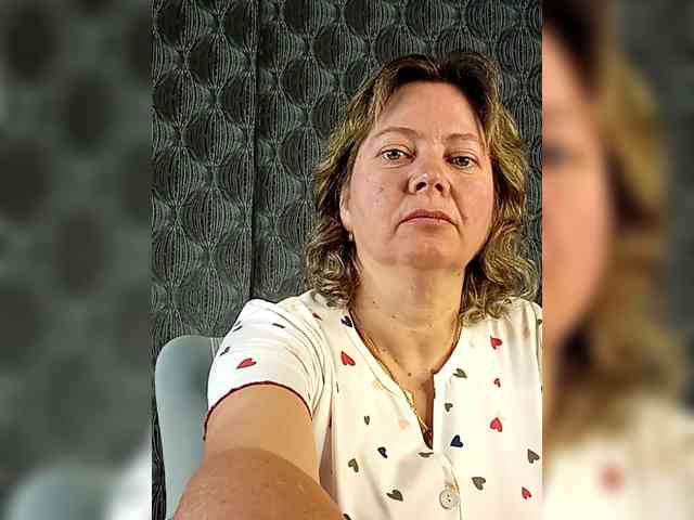 SvettevS webcam