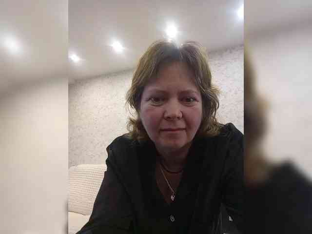 SvettevS webcam