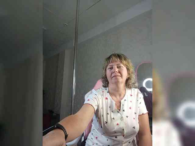 SvettevS webcam