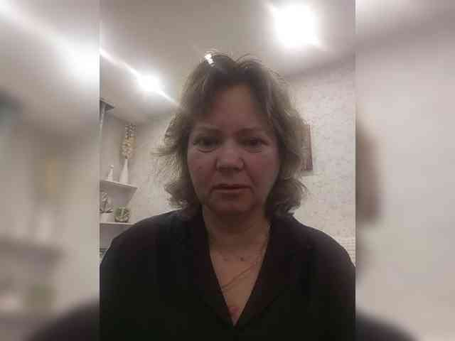 SvettevS webcam