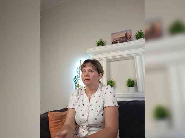 SvettevS webcam