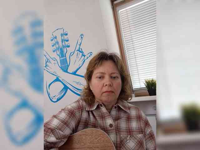 SvettevS