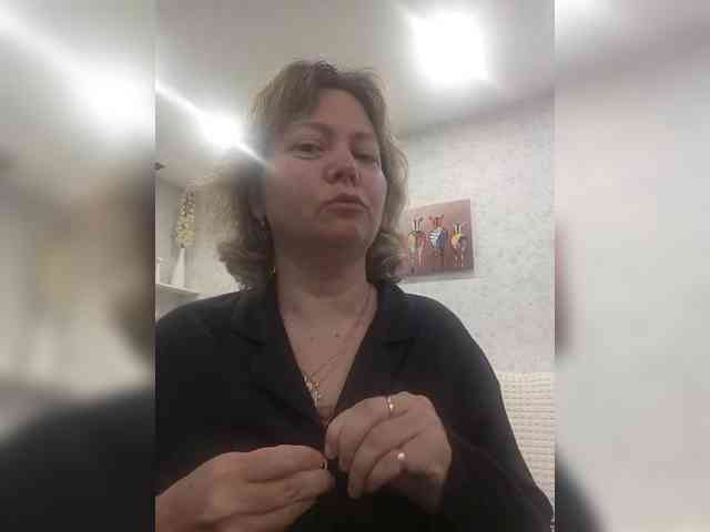 SvettevS webcam