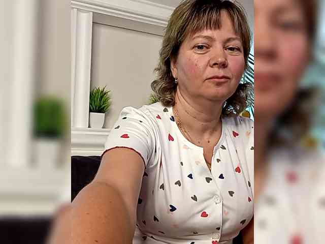 SvettevS webcam
