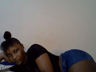 Honeytemptation
