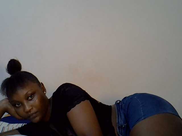 Honeytemptation