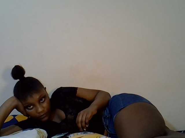 Honeytemptation