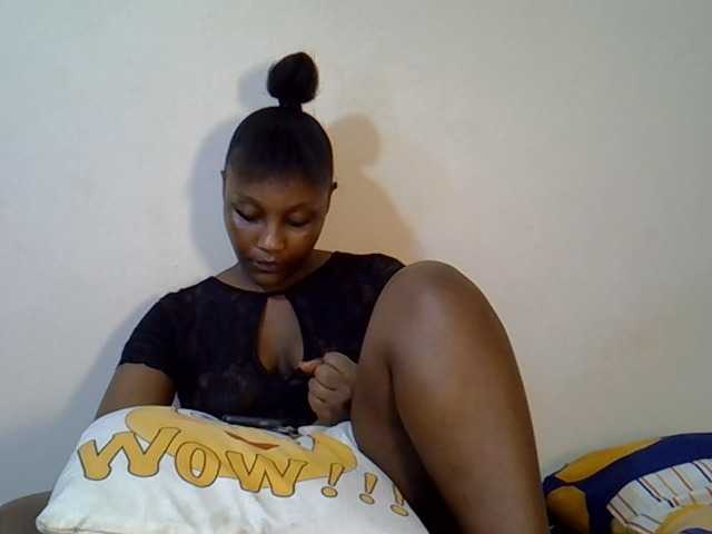 Honeytemptation
