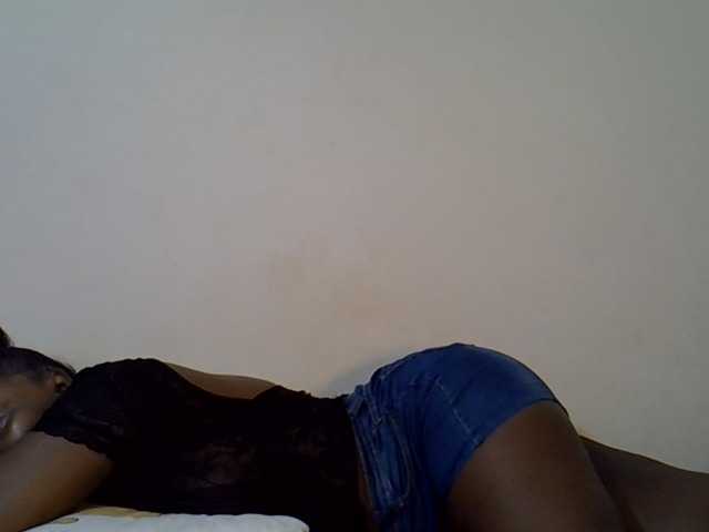 Honeytemptation