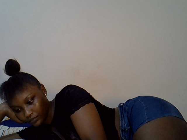 Honeytemptation