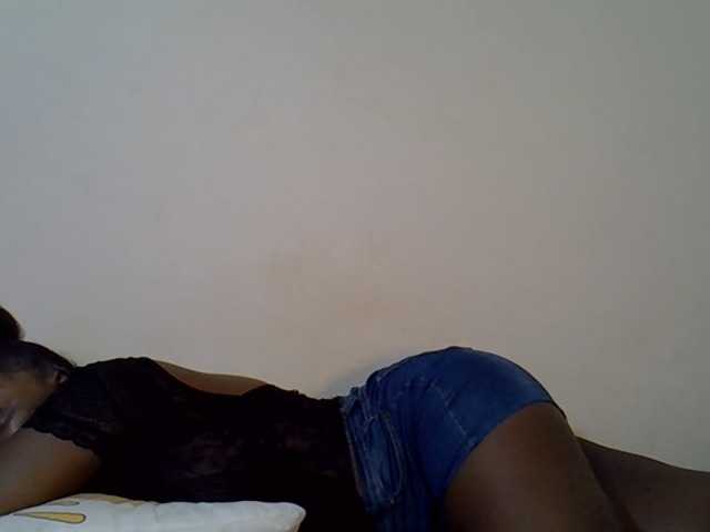 Honeytemptation live cam on BongaCams