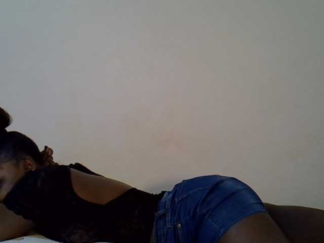 Honeytemptation