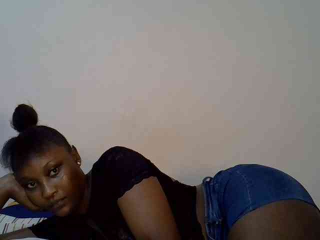 Honeytemptation