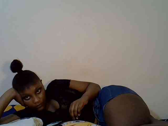 Honeytemptation