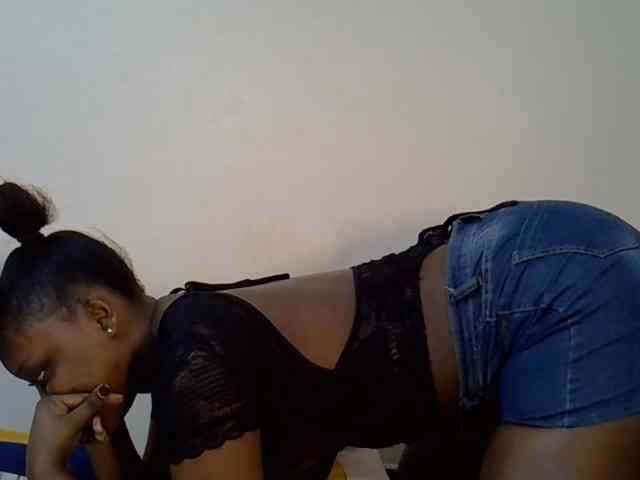 Honeytemptation