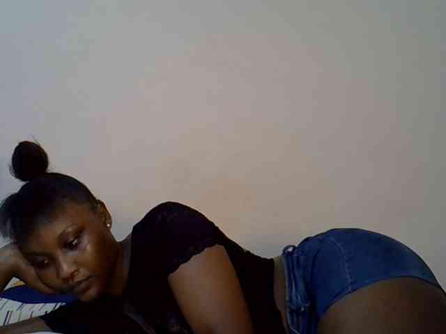 Honeytemptation