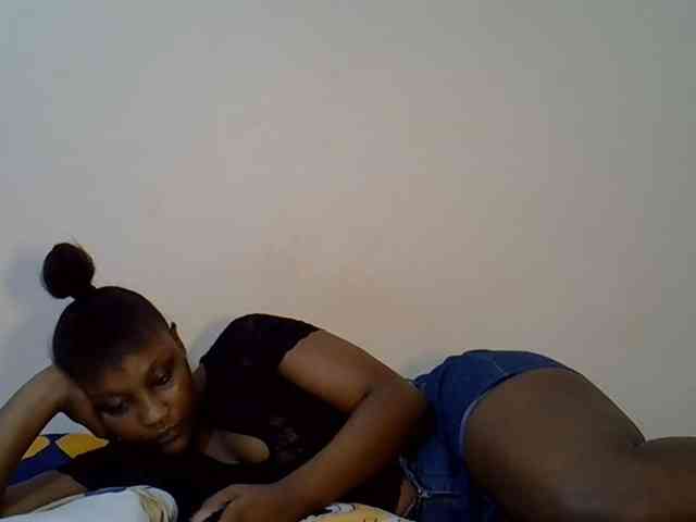 Honeytemptation