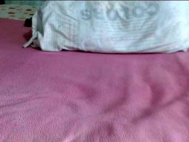 sharonbigdildo webcam