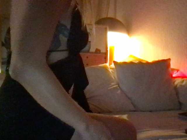 AccaHVelvet