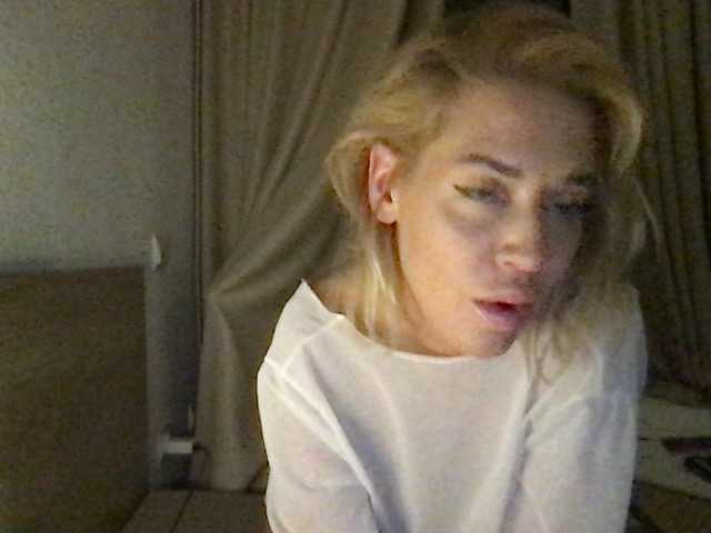 AccaHVelvet