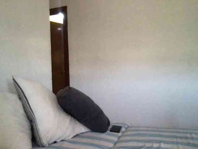 Modelo: AccaHVelvet