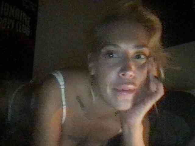 Modelo: AccaHVelvet