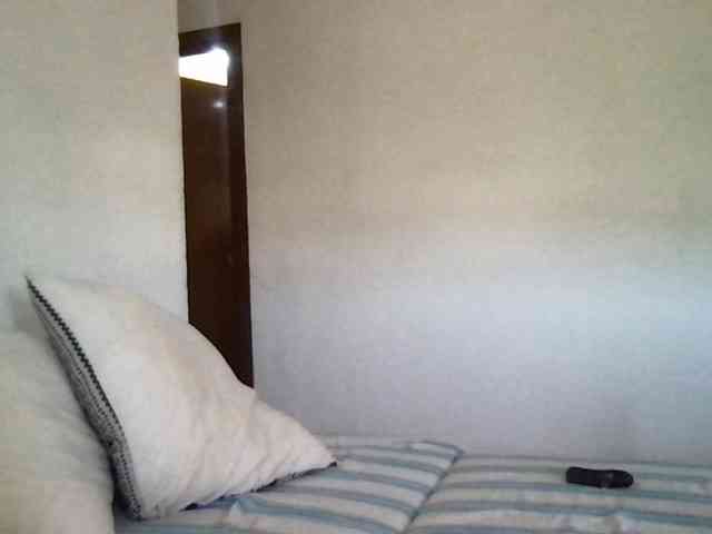 AccaHVelvet webcam