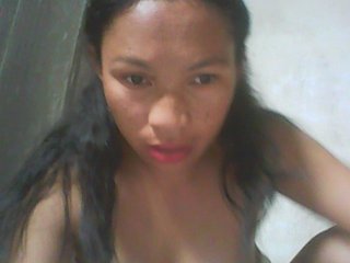 Rayssa1